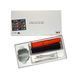 Смарт-годинник HK 10 Ultra 3 2.02". 260 mAh. IP67+Amoled Orange (HK10U3Orange) [802689], фото 2