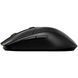 Мишка SteelSeries Rival 3 Wireless, RGB, 18000dpi., 6кн., чорна (62521) [401308], фото 2