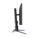 Монітор ACER XB253QF3BMIIPRX (UM.KX3EE.301) [306455], фото 5