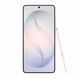 Смартфон Samsung Galaxy S26 Ultra 16/1TB White (SM-S948BZWHEUC) [618523], фото 6