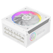 Блок живлення GAMEMAX (RGB PRO 1050G WH) [304296], фото 28