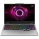 Ноутбук Lenovo LOQ 15AHP10 (83JG009YRA) [724846], фото 1