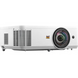 Проектор VIEWSONIC PS502W (VS19345) [301861], фото 3