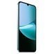 Смартфон Xiaomi (Redmi 15C 8/256GB Mint Green_EU) [614555], фото 6