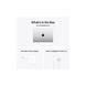 Ноутбук Apple MacBook Pro 14 A3426 M5 Pro Silver (MGDN4UA/A) [726658], фото 9
