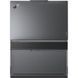 Ноутбук Lenovo ThinkPad X9 14 G1 (21QA001NRA) [1000141], фото 9