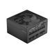 Блок живлення FRACTAL DESIGN Ion 3 Gold 750W Black, EU (FD-P-IA3G-750-EU) [305415], фото 2