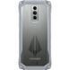 Смартфон Doogee Blade 10 Pro Energy 6.56" 6/256ГБ, 2SIM, 5150мА&bull;год, сірий (6923740271353) [114030], фото 7