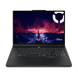 Ноутбук LENOVO Legion Pro 5 16AFR10 (83F2002XRA) [305507], фото 1