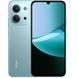 Смартфон Xiaomi (Redmi 15C 8/256GB Mint Green_EU) [614555], фото 3