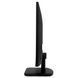 Монітор Acer 24.5" EK251QP6bi IPS Black 144Hz (UM.KE1EE.601) [616156], фото 2