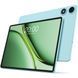 Планшет Teclast P50 11" HD+ /8GB/128GB/ T606 / 7000mAh/ LTE / 5+8MP/ Metal/Blue (P50_2025) [404341], фото 5