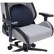 Крісло для геймерів GamePro Dark Grey (GC900DG) [611615], фото 14