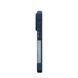 Чохол+ремінець UAG для iPhone 17 Pro, Pathfinder Clear MagSafe Bundle, Blues Lanyard (1145511BV03) [111043], фото 10