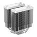 Кулер процесорний ID-Cooling (FROZN A620 PRO SE ARGB WHITE) [615110], фото 10