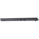 Ноутбук ACER TravelMate P2 TMP216-41-TCO (NX.BB2EU.003) [300136], фото 9