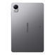 Планшет Doogee Tab G5 3/128GB Gray VIP Edition (Tab G5 3/128 Gray VIP Edition) [619271], фото 2
