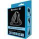 Мишка Sandberg Wireless Pro 3400 dpi., 6кн. чорна (630-13) [403144], фото 5