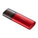 Флеш-накопичувач USB3.2 64GB Apacer AH25B Red (AP64GAH25BR-1) [608088], фото 3