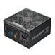 Блок живлення ATX3.1 850W LEADEX VII GOLD BLACK SUPER FLOWER (SF-850F14XG) [504139], фото 1