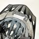 Захисний шолом Livall MT1 NEO (M) Black Grey (54-58см), акустика, мікрофон, сигнали поворотів та стопів, додаток, пульт BR80, Bluetooth (LIV-T0MT1N-6243) [800035], фото 5