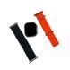 Смарт-годинник HK 10 Ultra 3 2.02". 260 mAh. IP67+Amoled Orange (HK10U3Orange) [802689], фото 5