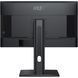 Монітор 27" MSI (PRO MP275QPG) [502442], фото 13