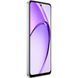 Смартфон Oppo (A3 4G 6/128GB Starlight White) [600051], фото 3