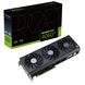 Відеокарта ASUS GeForce RTX 4060 Ti 16GB GDDR6 OC PROART-RTX4060TI-O16G (90YV0JH2-M0NA00)