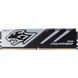Модуль пам`ятi DDR5 2x16GB/5600 Apacer Panther (AH5U32G56C5227BAA-2) [606264], фото 5
