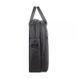 Сумка для ноутбука Rivacase 8134 Eco 15.6" Black (8134 (Black) ECO) [605744], фото 4