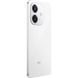 Смартфон Oppo (A3 4G 6/128GB Starlight White) [600051], фото 5