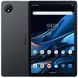 Планшет Blackview (Tab 10 WiFi 8/256GB Gray) [609973], фото 5