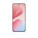 Смартфон Infinix (Hot 60 Pro X6885 8/128GB Coral Tides) [618147], фото 2