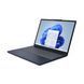 Ноутбук (портативний комп&rsquo;ютер) IPS3-15ARP10 R7-7735HS 15" 16/512GB LENOVO (83K7005VRA) [503032], фото 9