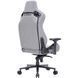 Крісло для геймерів GamePro Dark Grey (GC900DG) [611615], фото 21