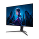 Монітор ACER X32X3BMIIPHUZX (UM.JXXEE.301) [306193], фото 4