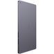 Планшет Chuwi Hi10 Max 13" 12/512GB / N150 Windows 11 Home Grey (CW-112821) [726672], фото 10
