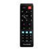 Проектор VIEWSONIC LS832WU (VS19516) [301990], фото 4