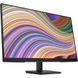 Монітор HP P27 G5 FHD Monitor (64X69AA) [302507], фото 2