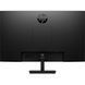 Монітор HP P27 G5 FHD Monitor (64X69AA) [302507], фото 6