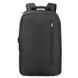Рюкзак Tigernu T-B3621B 15.6" Black (T-B3621BBlack) [800090], фото 2