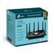 Бездротовий маршрутизатор TP-Link (Archer AX72) [609512], фото 4