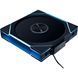 Вентилятор Lian Li Uni Fan TL Wireless Reverse 140-1 Black (G99.14RTL1W1B.00) [614385], фото 4