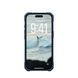 Чохол+ремінець UAG для iPhone 17 Pro, Pathfinder Clear MagSafe Bundle, Blues Lanyard (1145511BV03) [111043], фото 5