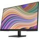 Монітор HP P27 G5 FHD Monitor (64X69AA) [302507], фото 3