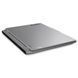 Ноутбук Lenovo LOQ 15AHP10 (83JG009YRA) [724846], фото 10