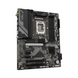 Материнська плата GIGABYTE (Z790 D AX) [302902], фото 2