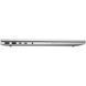 Ноутбук HP ProBook 4 G1i 16 (B9ZD8ET) [304576], фото 4
