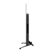 Монітор ASUS PG48UQ (90LM0840-B01970) [300492], фото 6